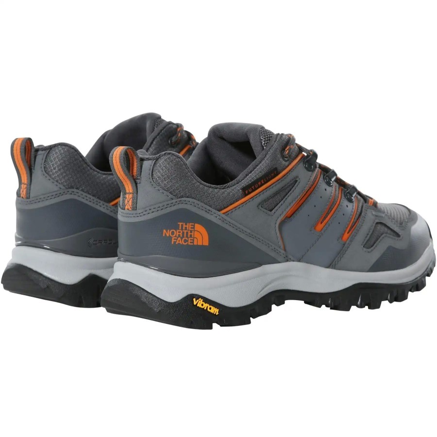 Buty The North Face Buty Trekkingowe | Buty Trekkingowe The North Face Hedgehog Futurelight