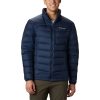 Turystyka Columbia Kurtki | Kurtka Columbia Autumn Park Down Jacke 1910453464