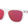 Turystyka Oakley Okulary Przeciwsloneczne | Okulary Przeciwsloneczne Oakley Frogskins