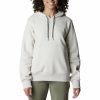 Turystyka Columbia Bluzy | Bluza Z Kapturem Columbia Marble Canyon Hoodie Damska