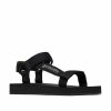 Buty Columbia Sandaly | Sandaly Meskie Columbia Breaksider Sandal