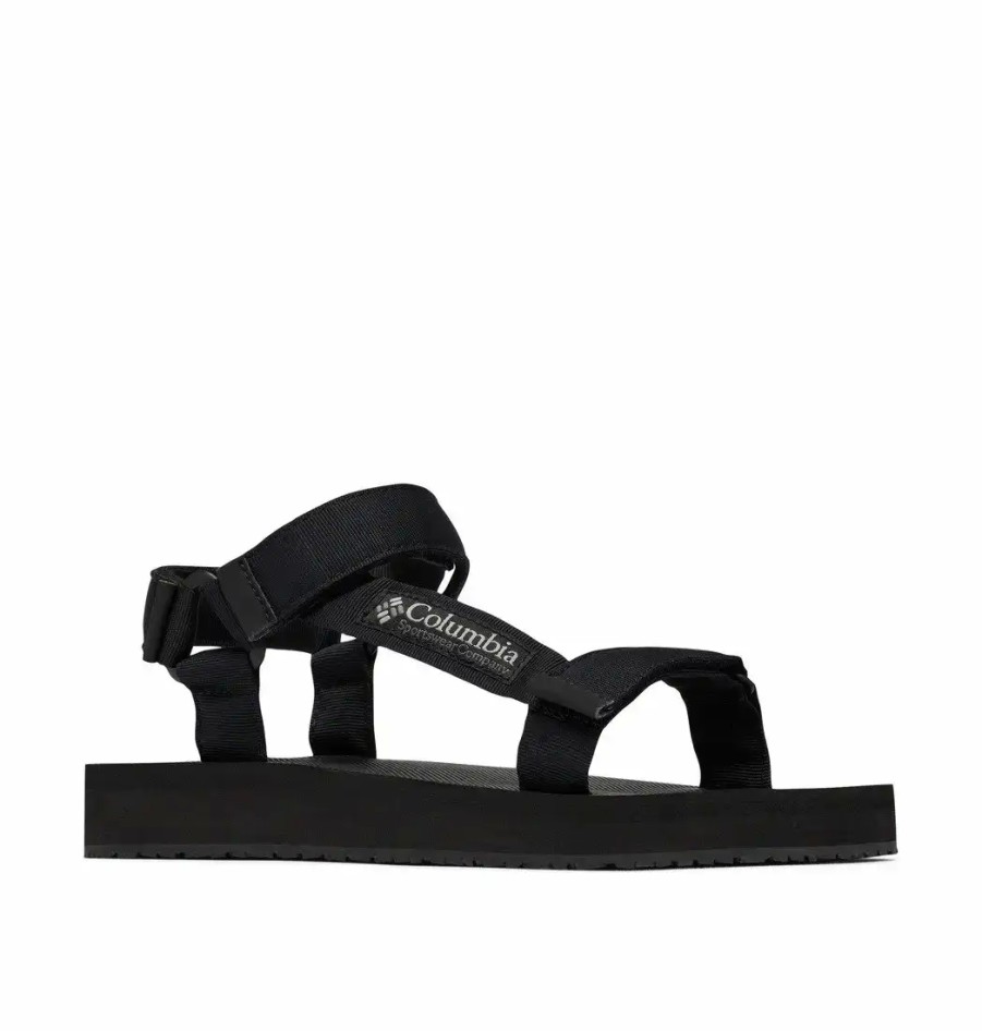 Buty Columbia Sandaly | Sandaly Meskie Columbia Breaksider Sandal