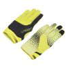 Turystyka Oakley Rekawiczki Na Rower | Rekawiczki Rowerowe Meskie Oakley Off Camber Mtb Glove