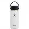 Turystyka Hydro Flask Kubki Termiczne I Termosy | Kubek Termiczny Na Kawe 473Ml Hydro Flask Coffee Wide Mouth Flex Sip W16Bcx110