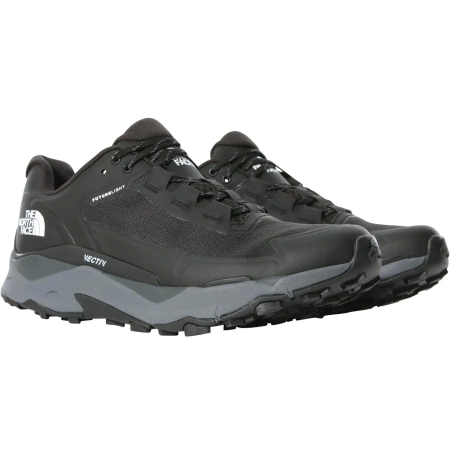 Buty The North Face Buty Trekkingowe | Buty Trekkingowe The North Face Vectiv Exploris Futurelight