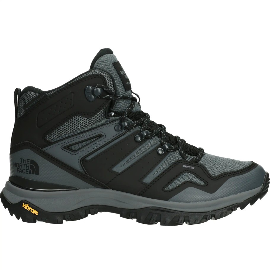 Buty The North Face Buty Trekkingowe | Buty Trekkingowe The North Face Hedgehog Mid Futurelight