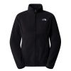 Narciarstwo The North Face Polary | Polar Rozpinany The North Face Homesafe Full Zip Fleece Damski