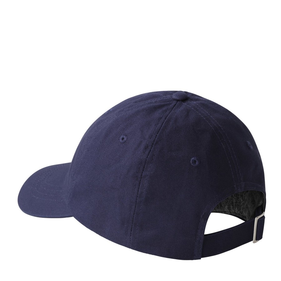 Mezczyzna The North Face Czapki Meskie | Czapka Z Daszkiem The North Face Norm Hat