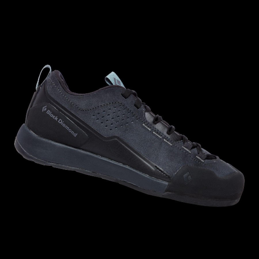 Buty Black Diamond Buty Trekkingowe | Buty Trekkingowe Black Diamond Technician Lthr Aprch Shoes Damskie