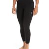 Narciarstwo Icebreaker Bielizna Termoaktywna | Legginsy Damskie Icebreaker Fastray High Rise Tight