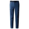 Turystyka The North Face Spodnie Trekkingowe | Spodnie Trekkingowe The North Face Lightning Pant Meskie