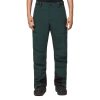 Narciarstwo Oakley Spodnie Narciarskie | Spodnie Zimowe Oakley Axis Insulated Pant Meskie Narciarskie