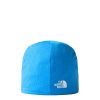 Narciarstwo The North Face Czapki | Czapka Zimowa The North Face Dot Knit Beanie