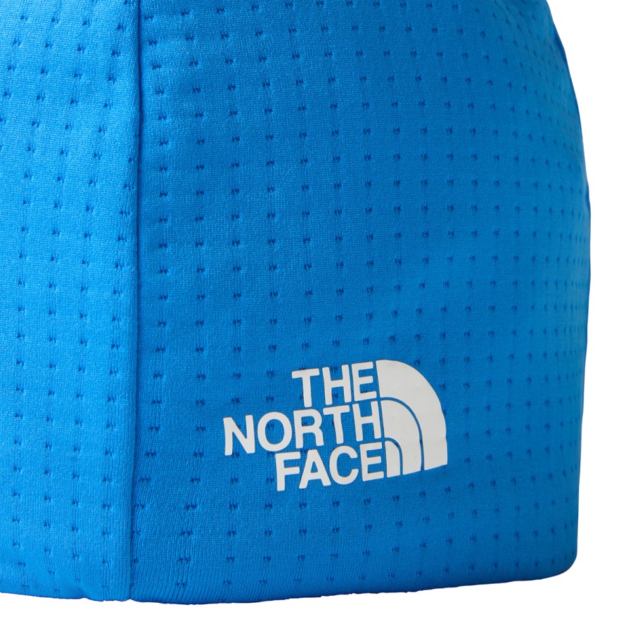 Narciarstwo The North Face Czapki | Czapka Zimowa The North Face Dot Knit Beanie