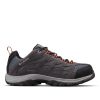 Buty Columbia Buty Trekkingowe | Buty Trekkingowe Columbia Crestwood Waterproof Meskie