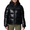 Kobieta Columbia Kurtki Damskie | Kurtka Puchowa Columbia Bulo Point Down Jacket Damska Zimowa