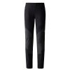 Turystyka The North Face Spodnie Trekkingowe | Spdonie Trekkingowe The North Face Dawn Turn Pant Damskie