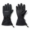 Narciarstwo Columbia Rekawice Narciarskie | Rekawiczki Narciarskie Columbia M Last Tracks Glove