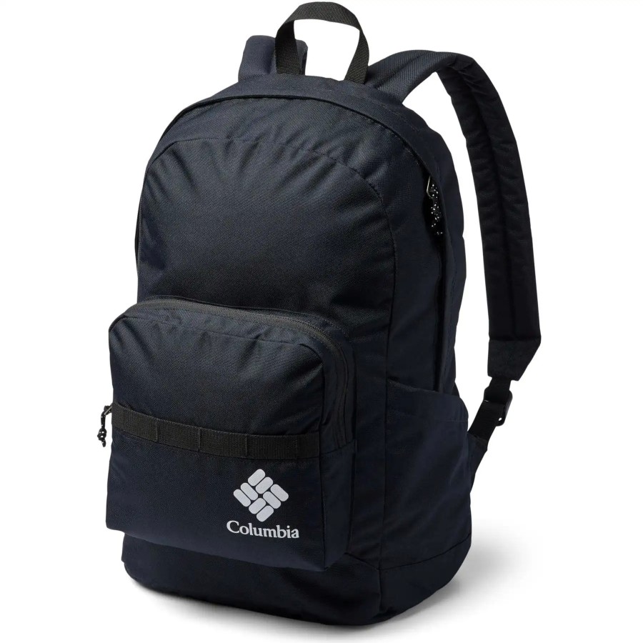 Turystyka Columbia Plecaki | Plecak Columbia Zigzag 22L Backpack