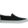 Buty Oakley Buty Lifestyle | Buty Miejskie Oakley B1B Classic Slip On Trampki