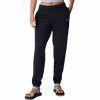 Kobieta Columbia Spodnie Lifestyle Damskie | Spodnie Dresowe Columbia Columbia Trek Jogger Damskie