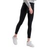 Kobieta Alpha Industries Legginsy | Legginsy Damskie Alpha Industries Ai Stripe Leggings Wmn