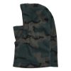 Narciarstwo Oakley Kominiarki | Kominiarka Oakley Printed Pile Balaclava