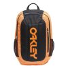 Turystyka Oakley Plecaki | Plecak Miejski Oakley Enduro 20L 3.1