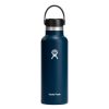 Turystyka Hydro Flask Kubki Termiczne I Termosy | Butelka Termiczna Hydro Flask Standard Flex Cap 532Ml