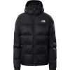 Kobieta The North Face Kurtki Damskie | Kurtka The North Face Diablo Down