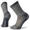 Turystyka Smartwool Skarpety | Skarpety Trekkingowe Smartwool Hike Classic Edition Extra Cushion Crew Socks