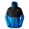 Turystyka The North Face Kurtki | Kurtka Przejsciowa The North Face Jazzi Gtx Jacket Meska